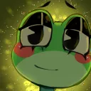 laura218