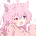 暁のホルス's Avatar