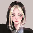 eizz7804