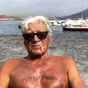 marodetp