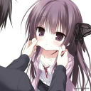 avatar ⃟⃟⃟⃟⃟⃟⃟⃟⃟⃟⃟⃟