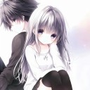 avatar ⃟⃟⃟⃟⃟⃟⃟⃟⃟⃟⃟⃟