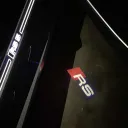 6feqzi1