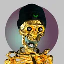systemsentient