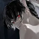 x.mistlest