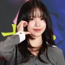 shilohxd55 avatar