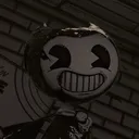 vlad_darkbatdr