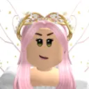 seszen99