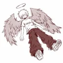 prbwgaming21