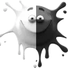 tuttop.com