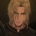 Аватар dante2905