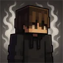 hubibubi_yt