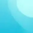 troyano_x