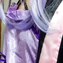 anemone2638