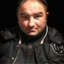romeo_1191