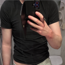 avatar ʚ♡his babah♡ɞ