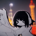 avatar ʚ♡his babah♡ɞ