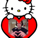 avatar ౨❤his❤ৎ