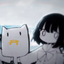 avatar ʚ♡his babah♡ɞ