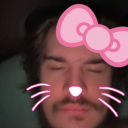 avatar his babah જ⁀➴ ♡ 𐔌՞ ܸ.ˬ.ܸ՞𐦯