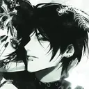 mori.zip