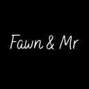 fawnandmr