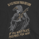 foxmaxshev674's Avatar