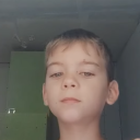 avatar я помню ишаки отебывали нас💪💪