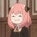 rzzn_28 avatar