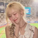 iconixivyy
