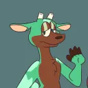 kelbadeer