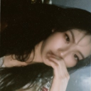 avatar 𝒄𝒂𝒊𝒕𝒍𝒊𝒏