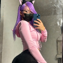 avatar ＫＩＴＴＹ