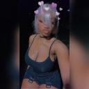 avatar 𝙺̶𝚒̶𝚝̶𝚝̶𝚢̶