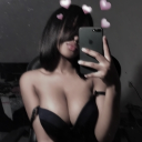 avatar 𝙺̶𝚒̶𝚝̶𝚝̶𝚢̶