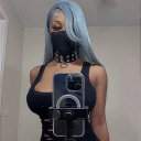 avatar ＫＩＴＴＹ