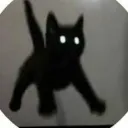mahditoogoated
