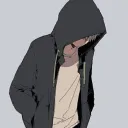 bugs_2709