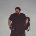 dasphil2