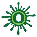 oozelife