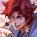 avatar ☆  #🥀  riorson