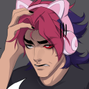 Discord Avatar