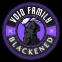 blackenedagain