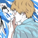 Discord Avatar
