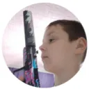 Аватар momoqka