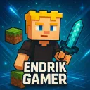endrikgamer