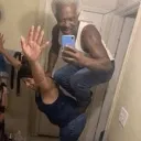 lockerx1
