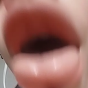 slenkoontop