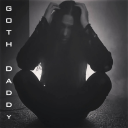 gothdaddymusic#4136's avatar
