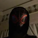 mamad_drk